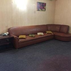 Гостиница Дюма Ростов-на-Дону-82