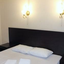 Гостиница Дюма Ростов-на-Дону-79