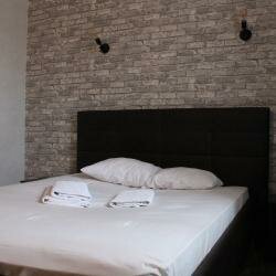 Гостиница Дюма Ростов-на-Дону-54