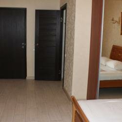 Гостиница Дюма Ростов-на-Дону-104