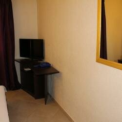 Гостиница Дюма Ростов-на-Дону-83