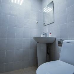 Гостиница Дюма Ростов-на-Дону-111