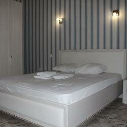 Гостиница Дюма Ростов-на-Дону-110