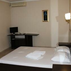 Гостиница Дюма Ростов-на-Дону-95