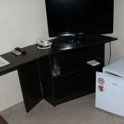 Гостиница Дюма Ростов-на-Дону-98