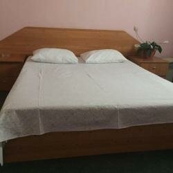 Гостиница Дюма Ростов-на-Дону-88