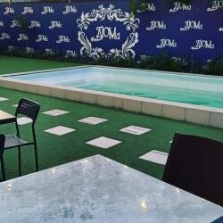 Гостиница Дюма Ростов-на-Дону-52