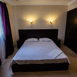 Гостиница Дюма Ростов-на-Дону-91