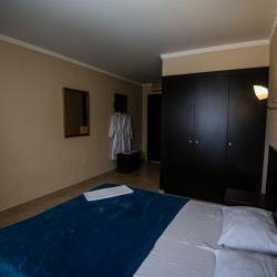 Гостиница Дюма Ростов-на-Дону-114