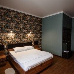 Гостиница Дюма Ростов-на-Дону-62