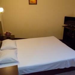 Гостиница Дюма Ростов-на-Дону-100