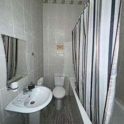 Гостиница Дюма Ростов-на-Дону-93