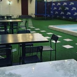 Гостиница Дюма Ростов-на-Дону-72