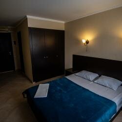 Гостиница Дюма Ростов-на-Дону-81