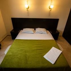 Гостиница Дюма Ростов-на-Дону-60