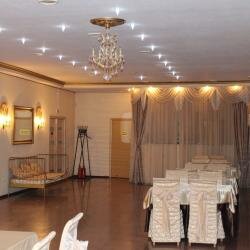 Гостиница Дюма Ростов-на-Дону-90