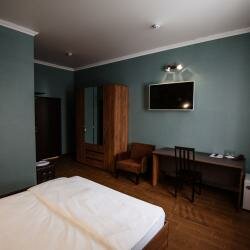 Гостиница Дюма Ростов-на-Дону-103