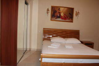 Гостиница Дюма Ростов-на-Дону-6