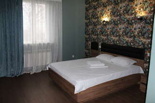 Гостиница Дюма Ростов-на-Дону-0